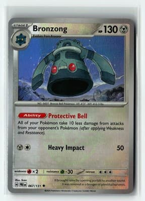Sale 28502199
