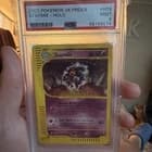 Sale 27523189