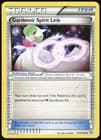 Sale 27113892