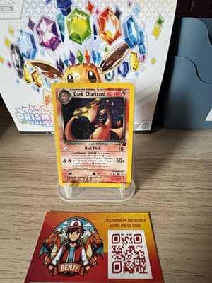 Sale 28520634