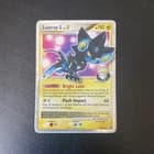 Sale 27808075