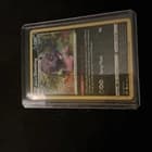 Sale 27315849