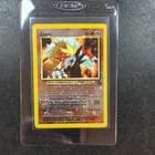 Sale 27030540