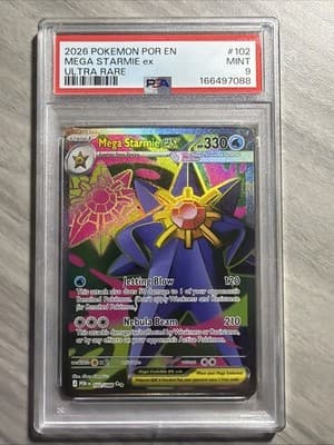 Sale 28468003