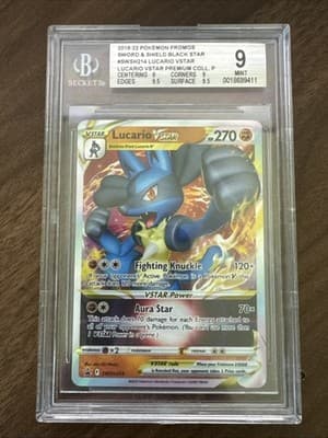 Sale 28502138