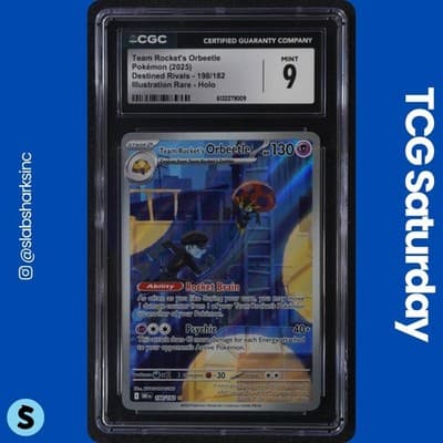 Sale 28409621