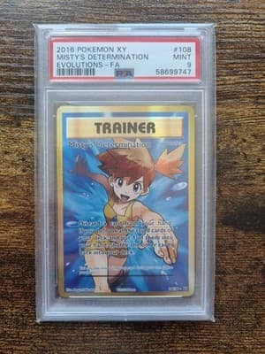 Sale 28515104