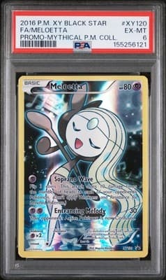 Sale 28360922
