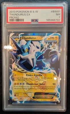 Sale 28702819