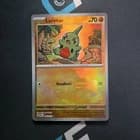 Sale 26980829