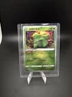 Sale 27032180
