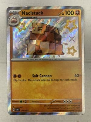 Sale 28215151