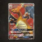 Sale 26520949