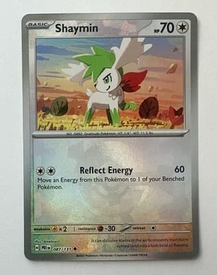 Sale 28261756