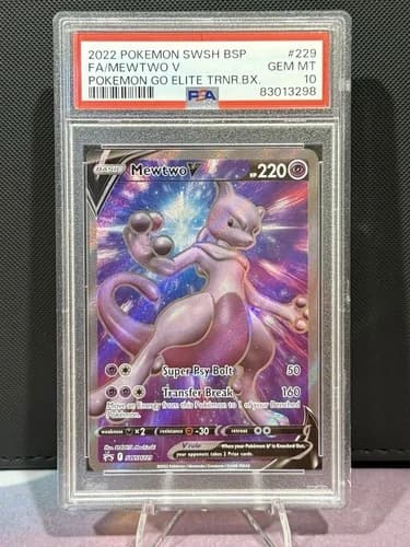 Sale 27661613