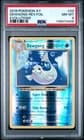 Sale 27008191