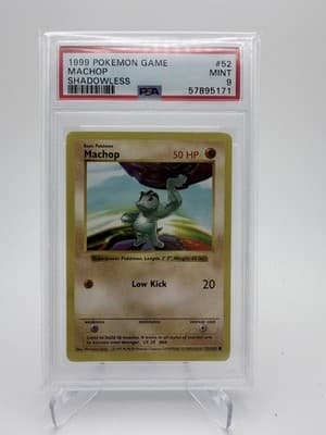 Sale 28480935