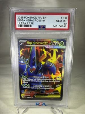 Sale 28372030