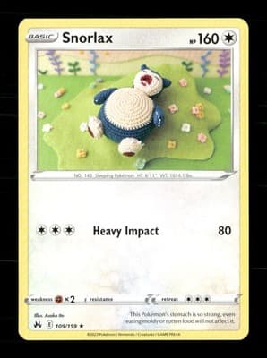 Sale 28184032