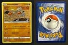 Sale 27971989