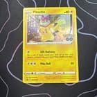 Sale 26610113