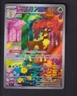 Sale 28140342