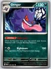 Sale 28033270