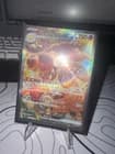 Sale 27861485
