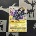 Sale 27040027