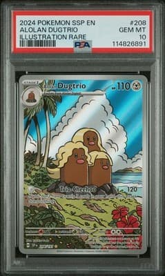 Sale 28410061