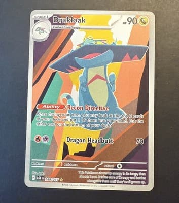 Sale 28413239