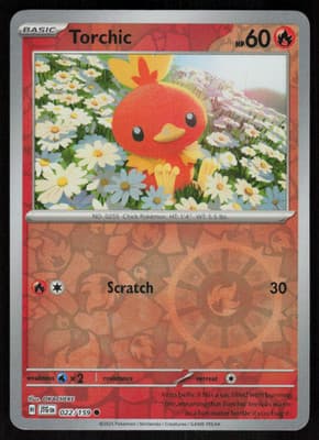 Sale 28219763