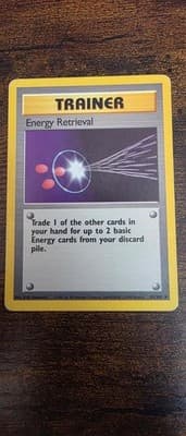 Sale 28212049
