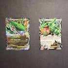 Sale 27697100