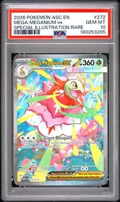 Sale 28416248