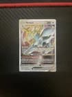 Sale 26530619