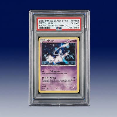 Sale 28761245