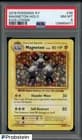 Sale 26798623