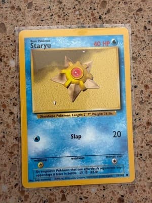 Sale 28411819
