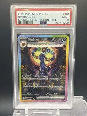Sale 28421161