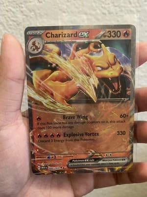 Sale 28228593