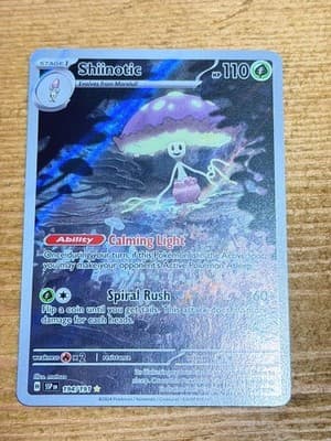 Sale 28401205