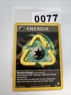 Sale 27511298