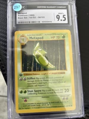 Sale 28414980