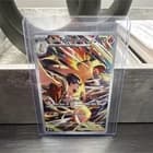 Sale 27067317