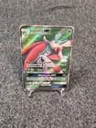 Sale 27580185