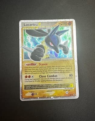 Sale 28161272