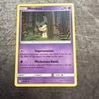 Sale 27217822