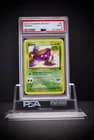 Sale 26970096