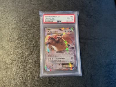 Sale 28342092